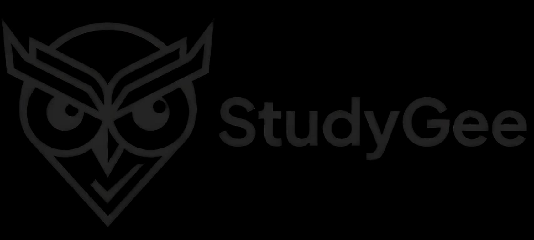 StudyGee